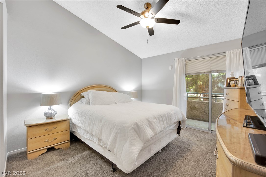 5611 Vineyard Lane Unit: 10
