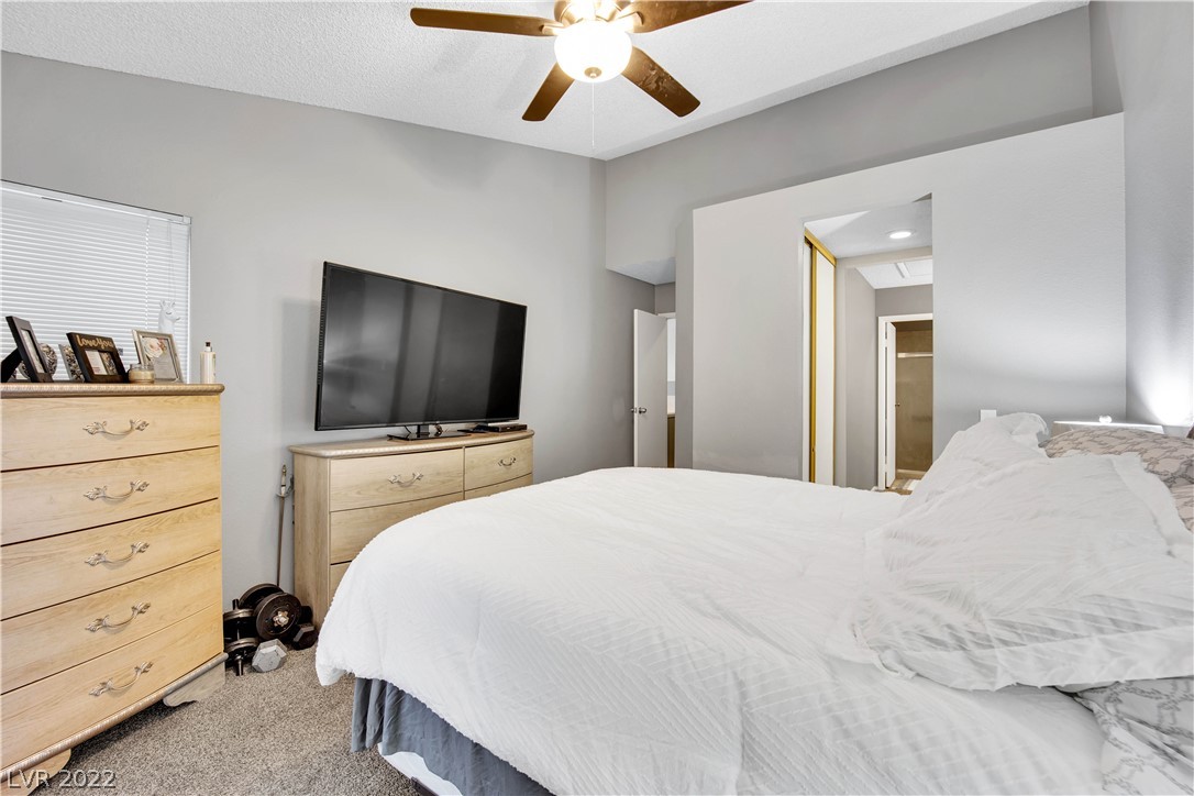 5611 Vineyard Lane Unit: 10