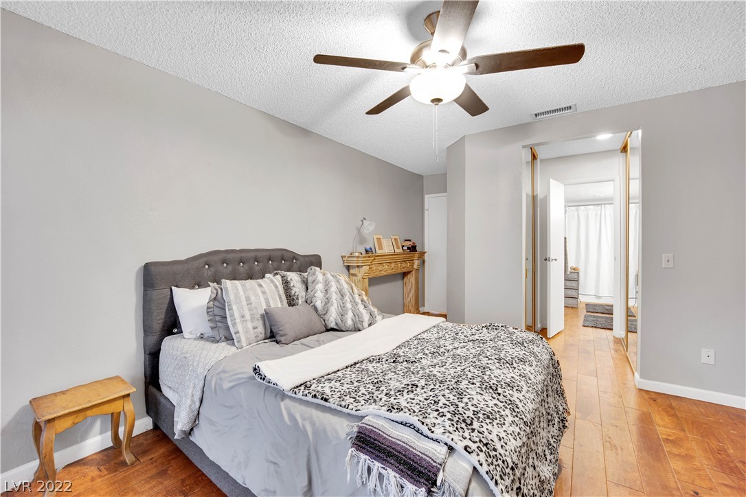 5611 Vineyard Lane Unit: 10