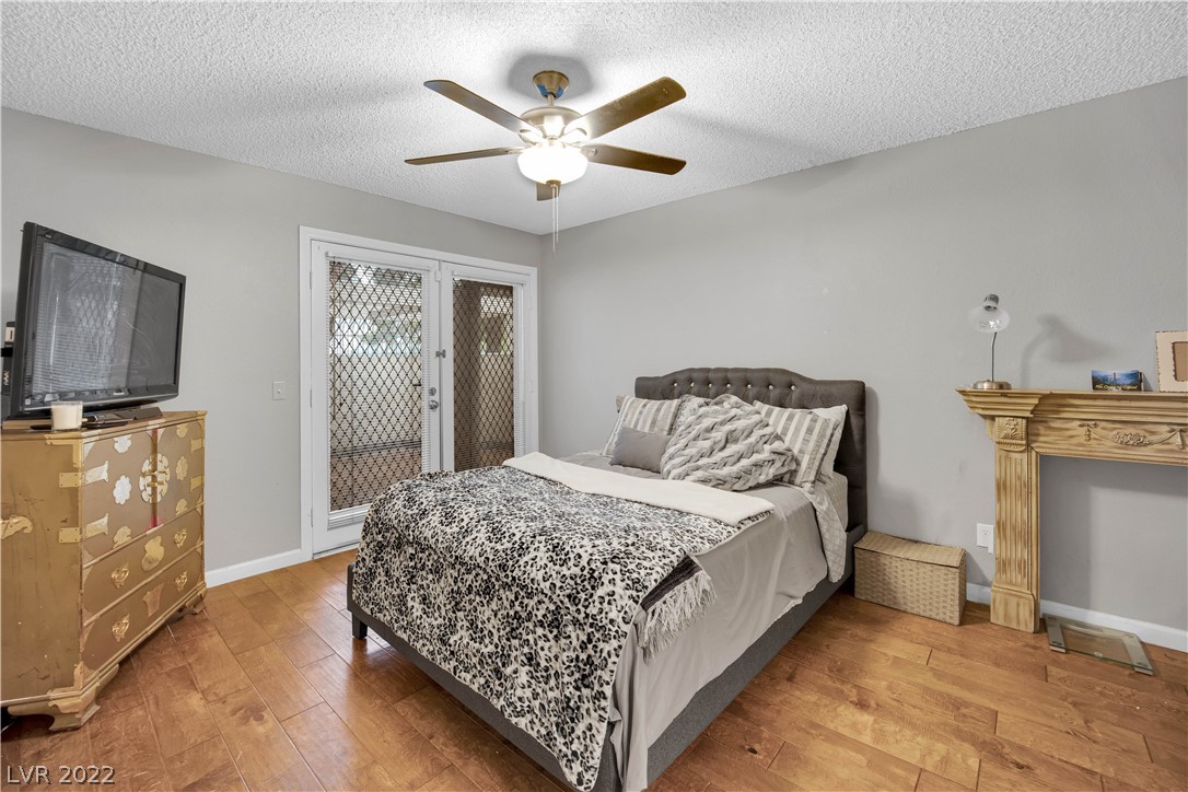 5611 Vineyard Lane Unit: 10