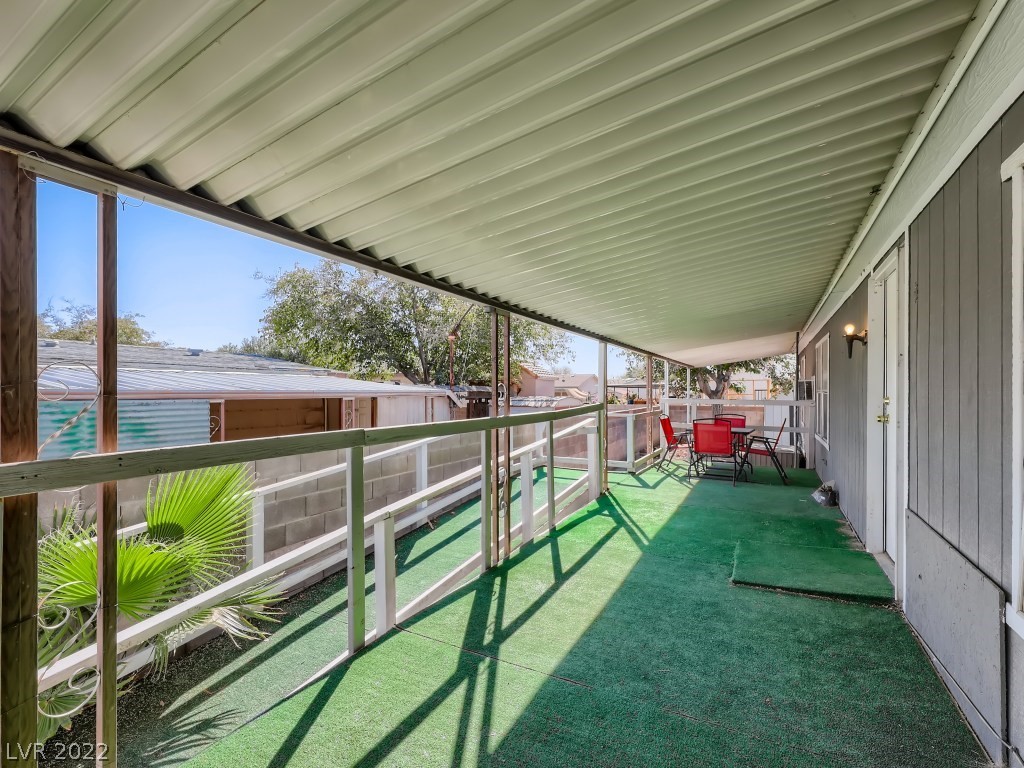3785 Kolanut Lane