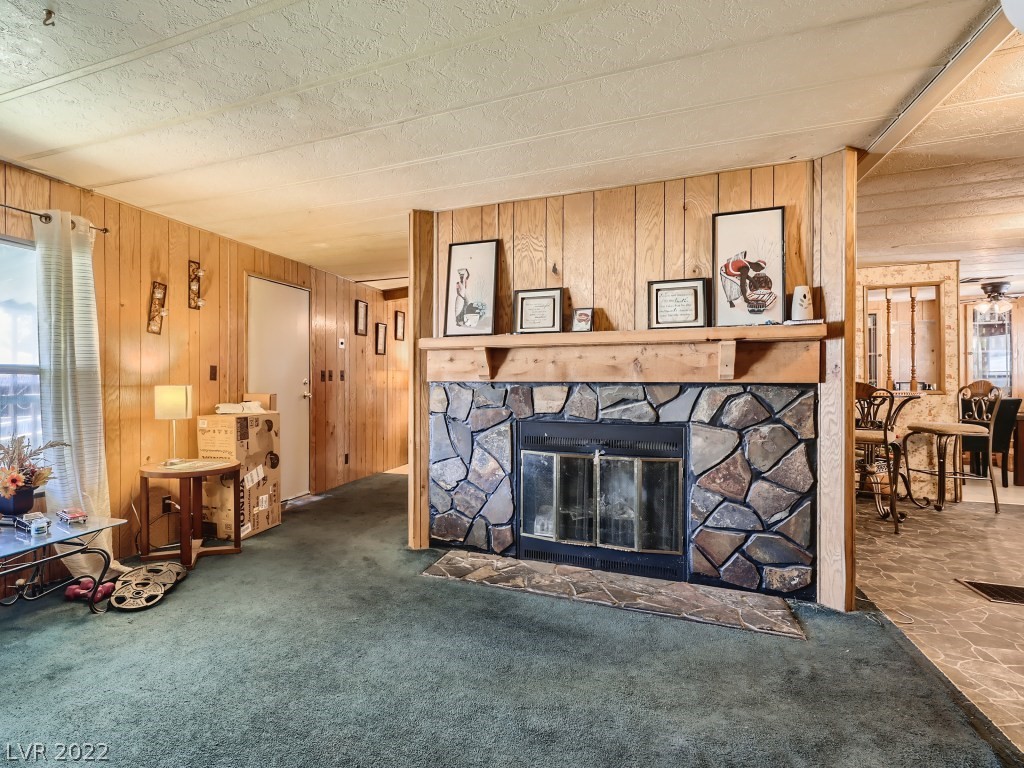 3785 Kolanut Lane