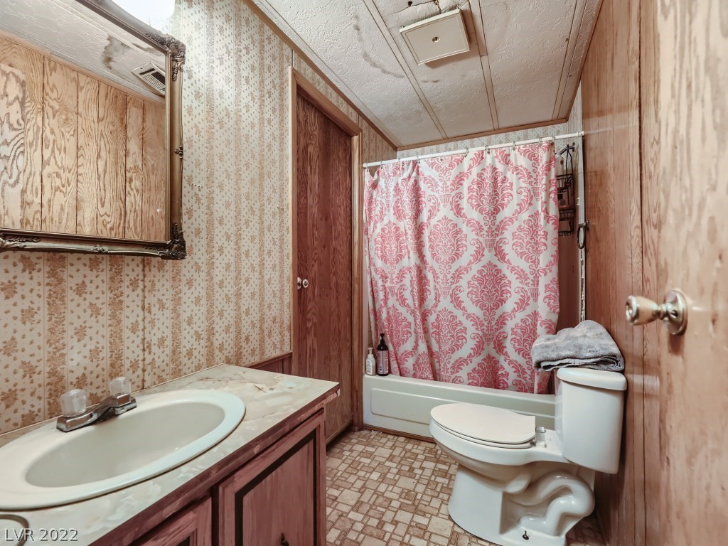 3785 Kolanut Lane