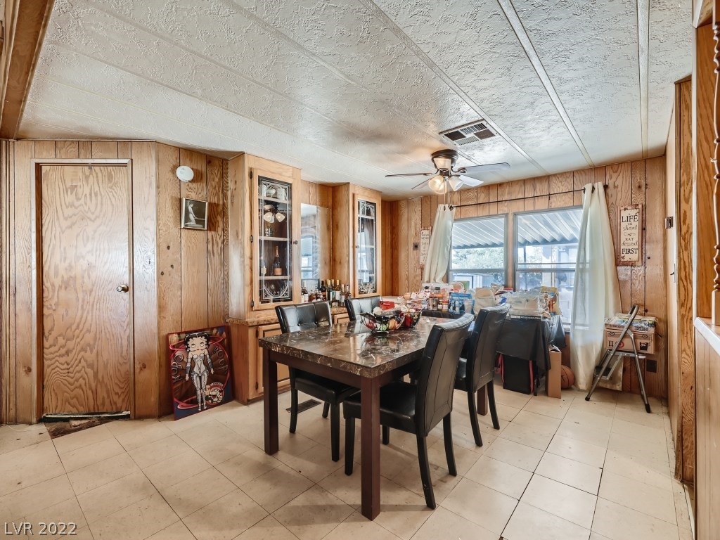3785 Kolanut Lane