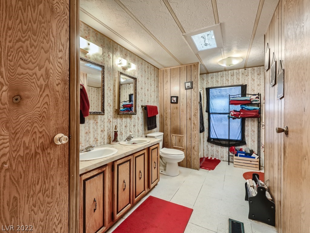 3785 Kolanut Lane