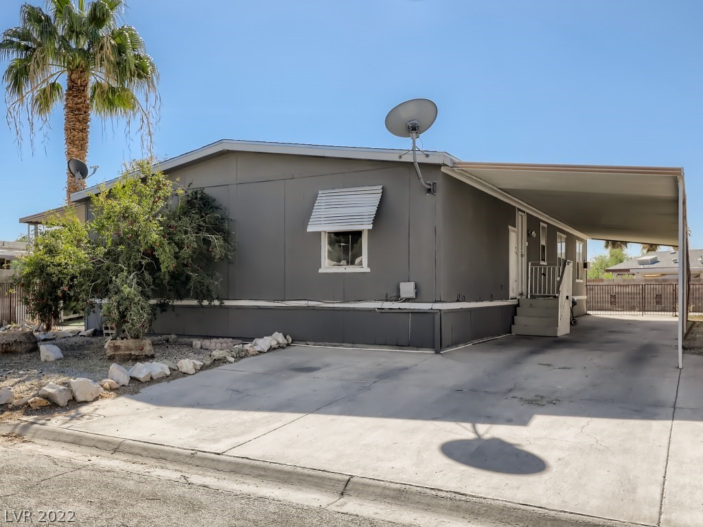 3785 Kolanut Lane