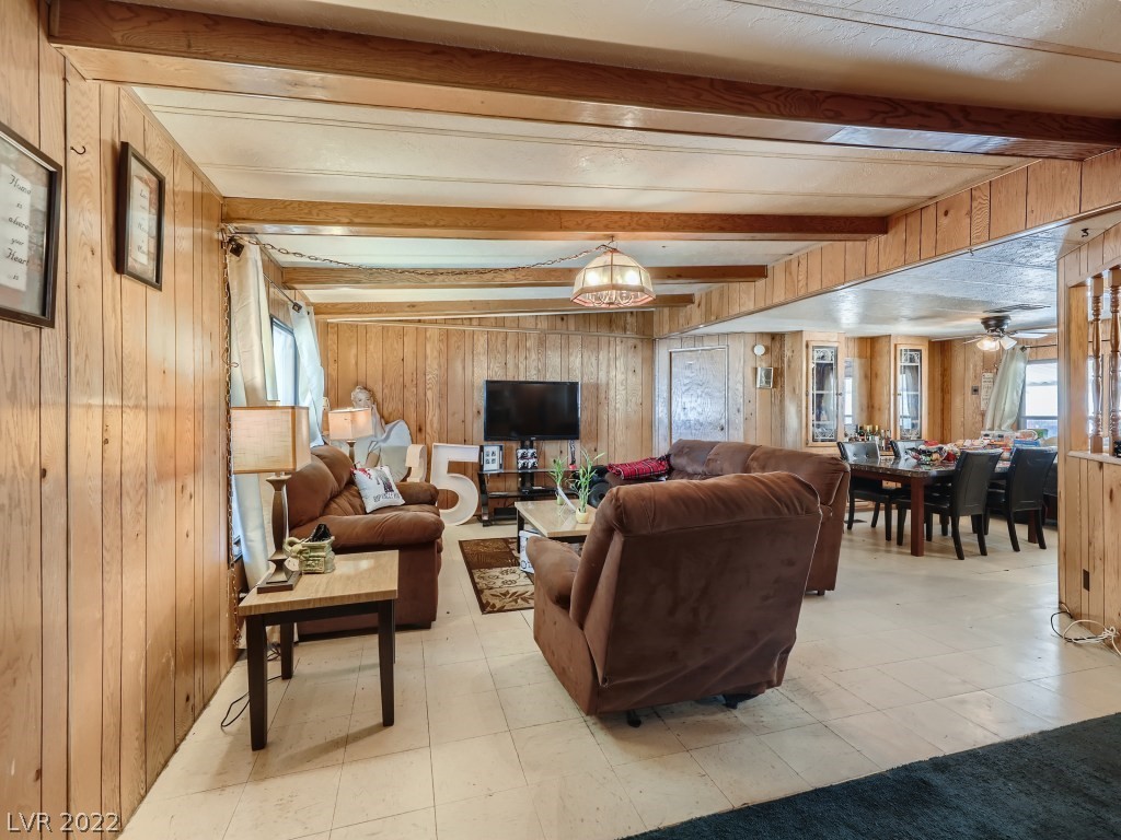 3785 Kolanut Lane