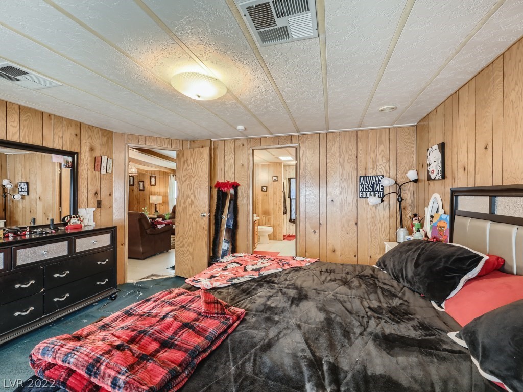 3785 Kolanut Lane