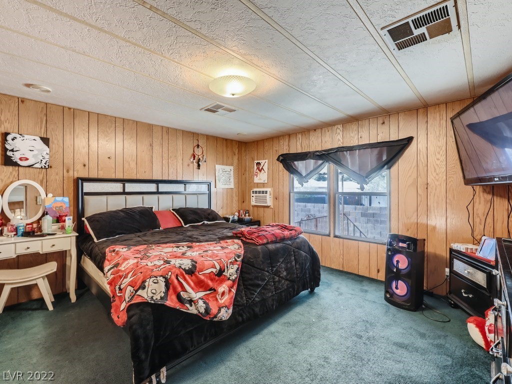 3785 Kolanut Lane