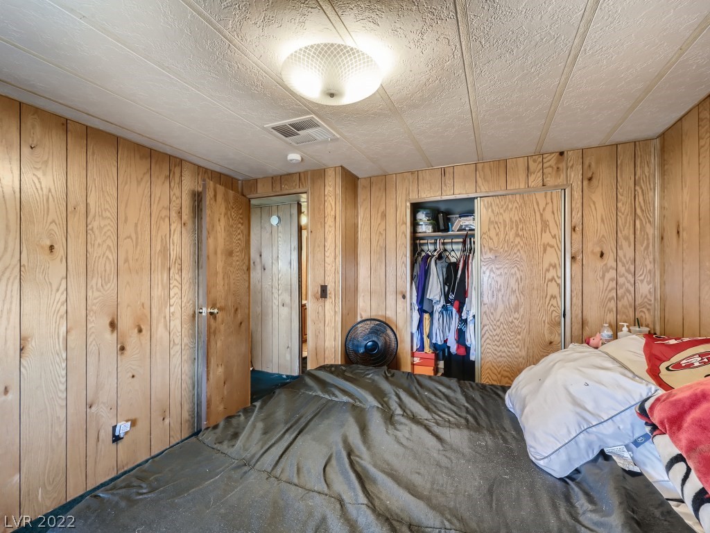 3785 Kolanut Lane