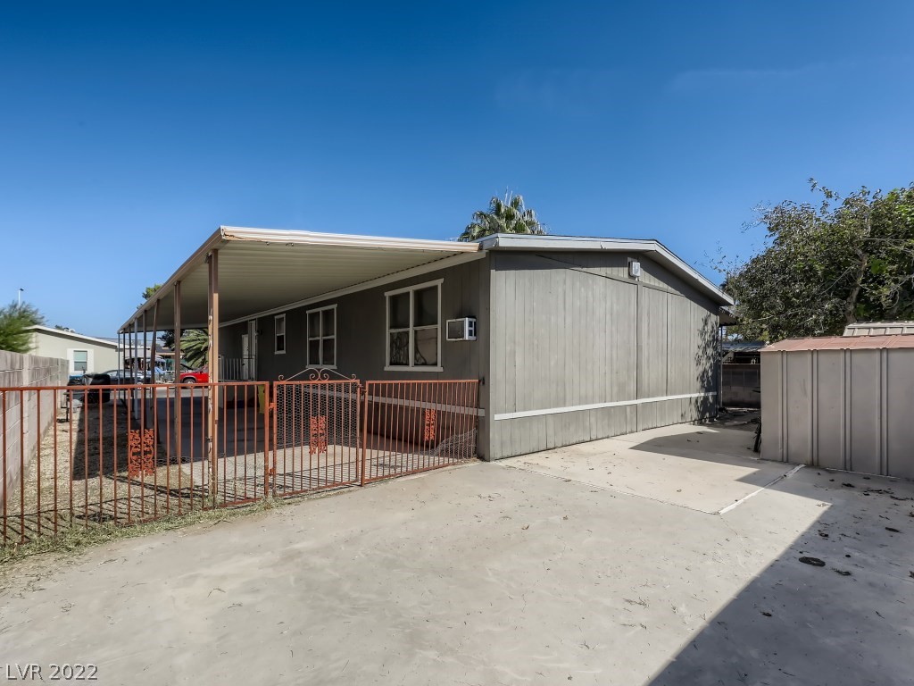 3785 Kolanut Lane