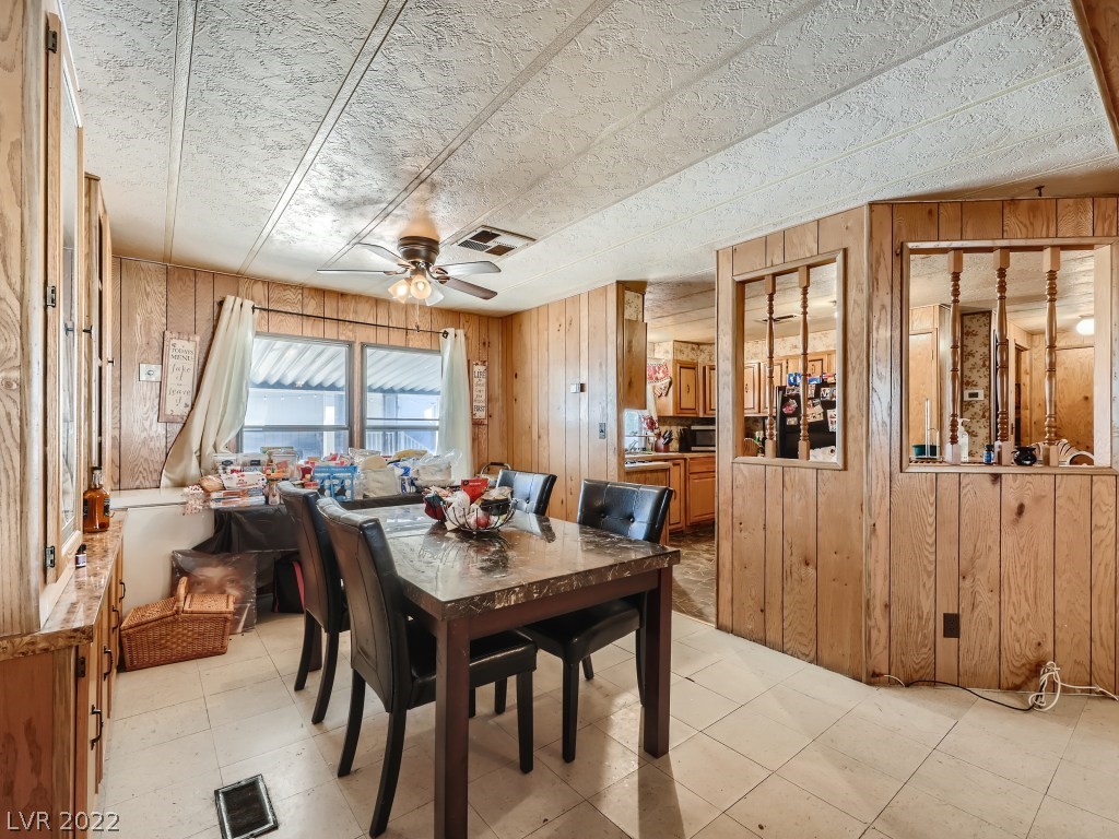 3785 Kolanut Lane