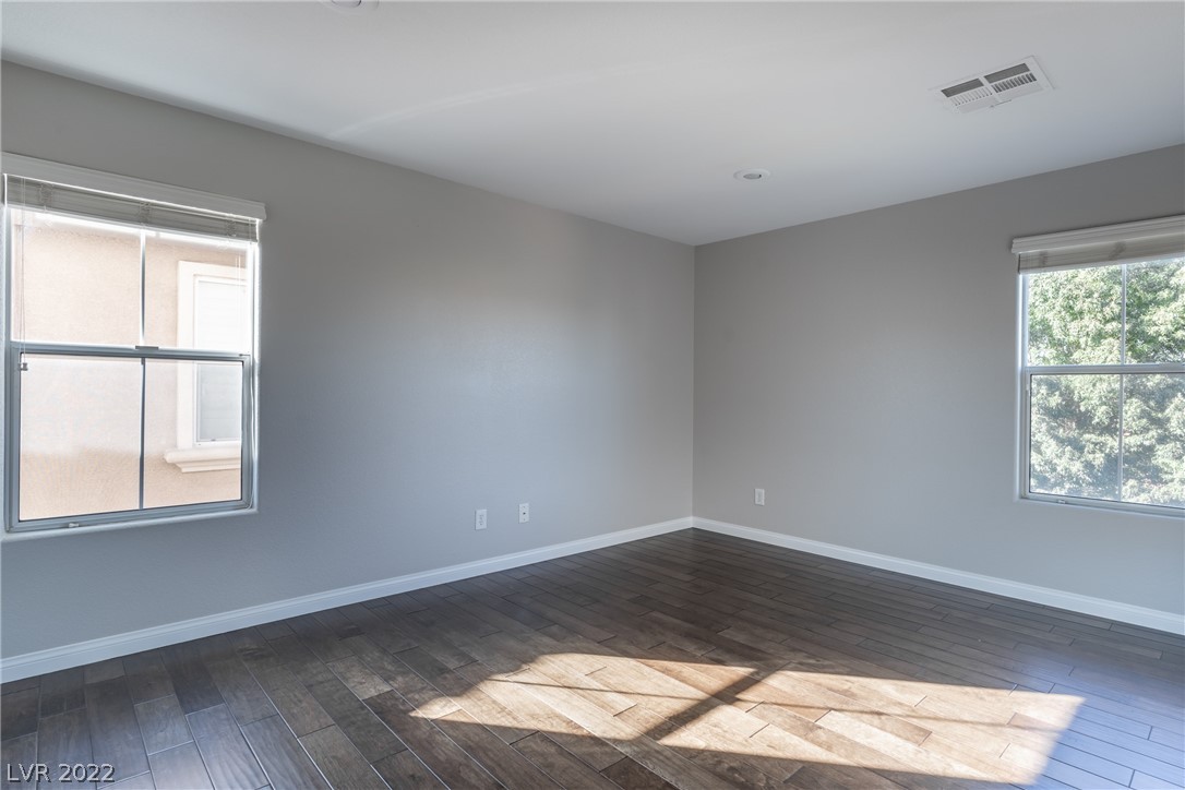7312 Commanche Agate Court