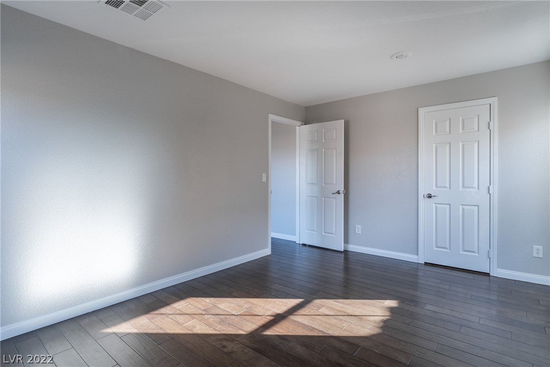 7312 Commanche Agate Court