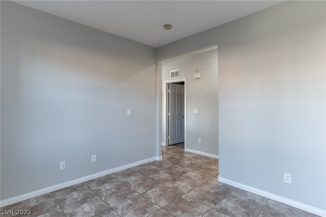 7312 Commanche Agate Court