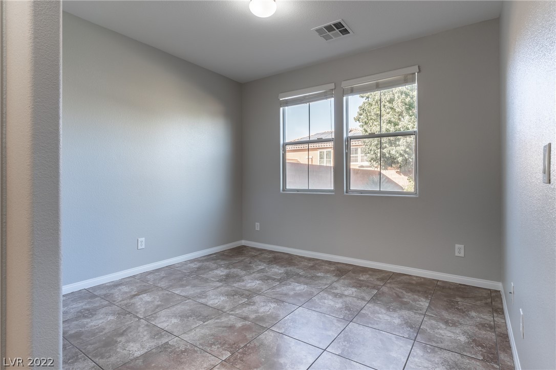 7312 Commanche Agate Court