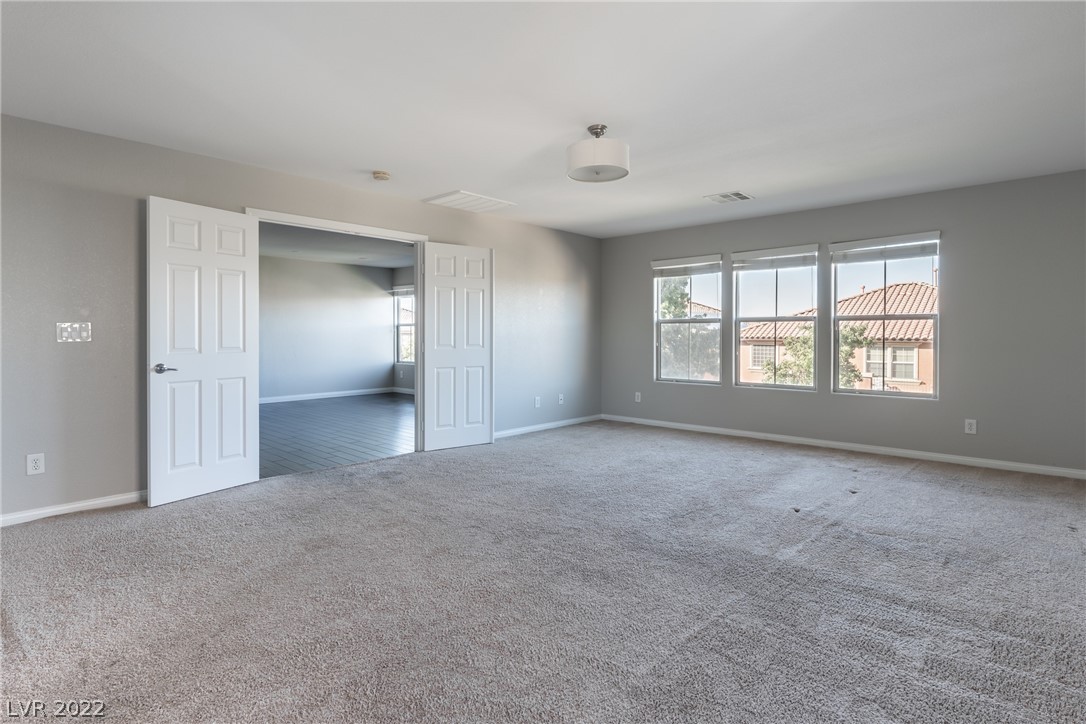 7312 Commanche Agate Court