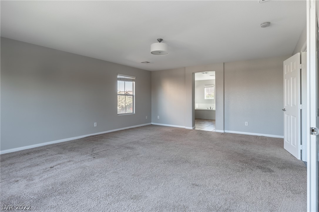 7312 Commanche Agate Court
