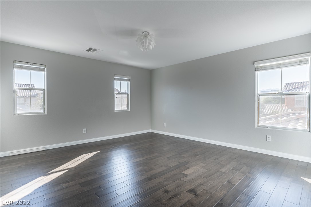 7312 Commanche Agate Court