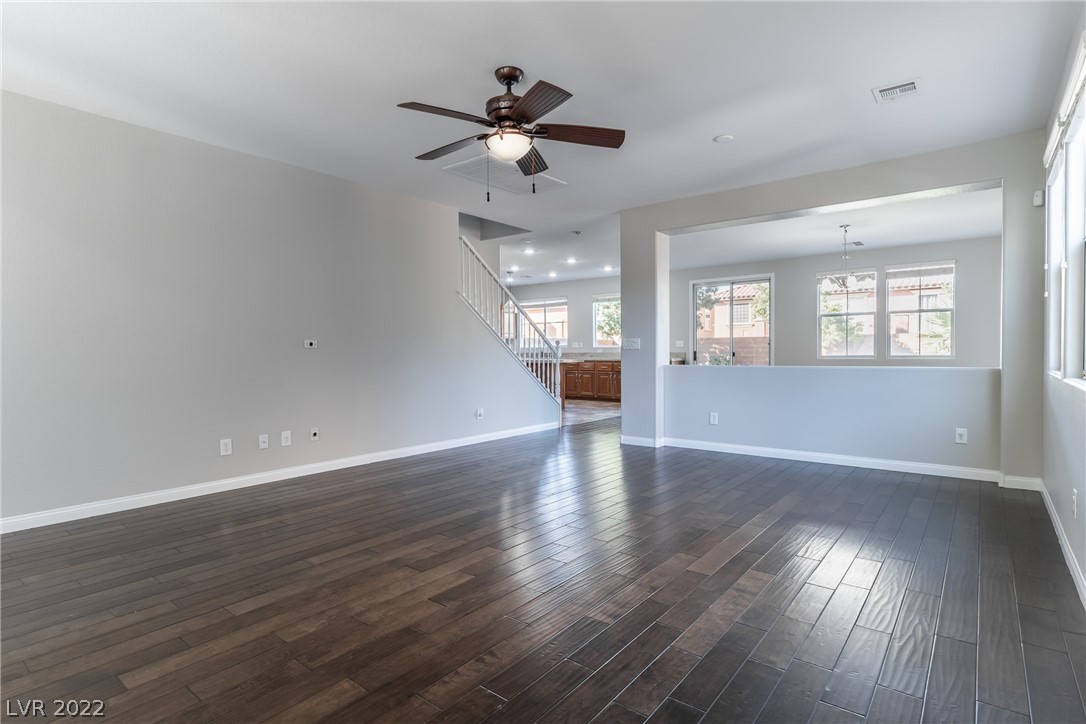 7312 Commanche Agate Court