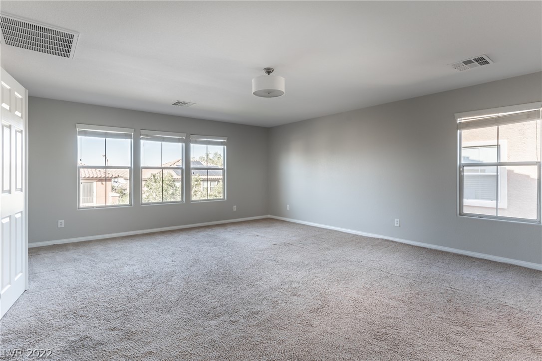 7312 Commanche Agate Court