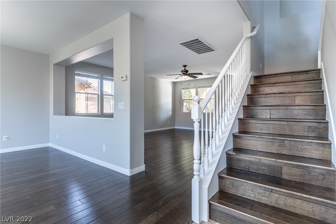 7312 Commanche Agate Court