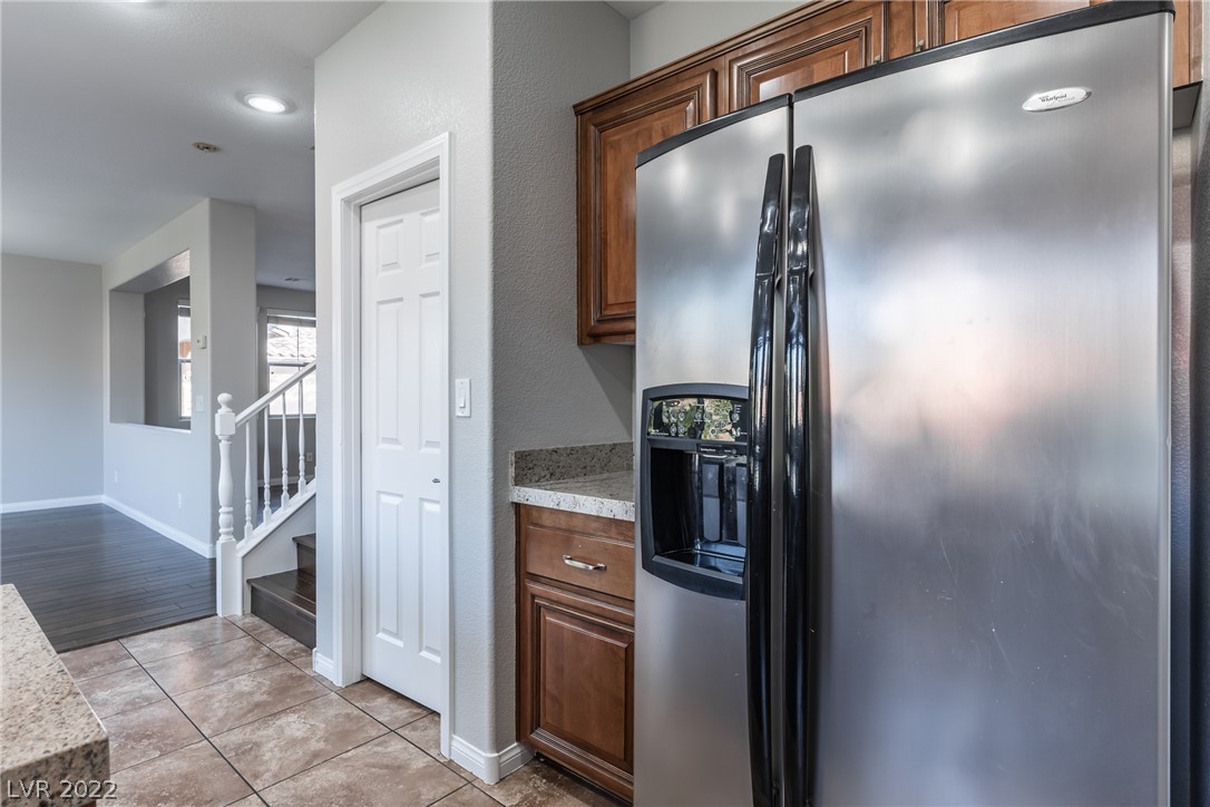 7312 Commanche Agate Court