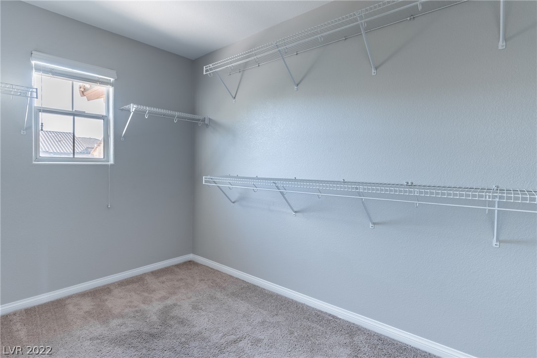 7312 Commanche Agate Court