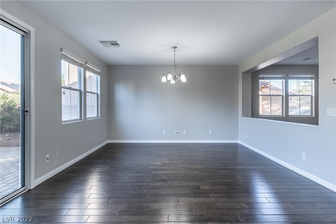 7312 Commanche Agate Court