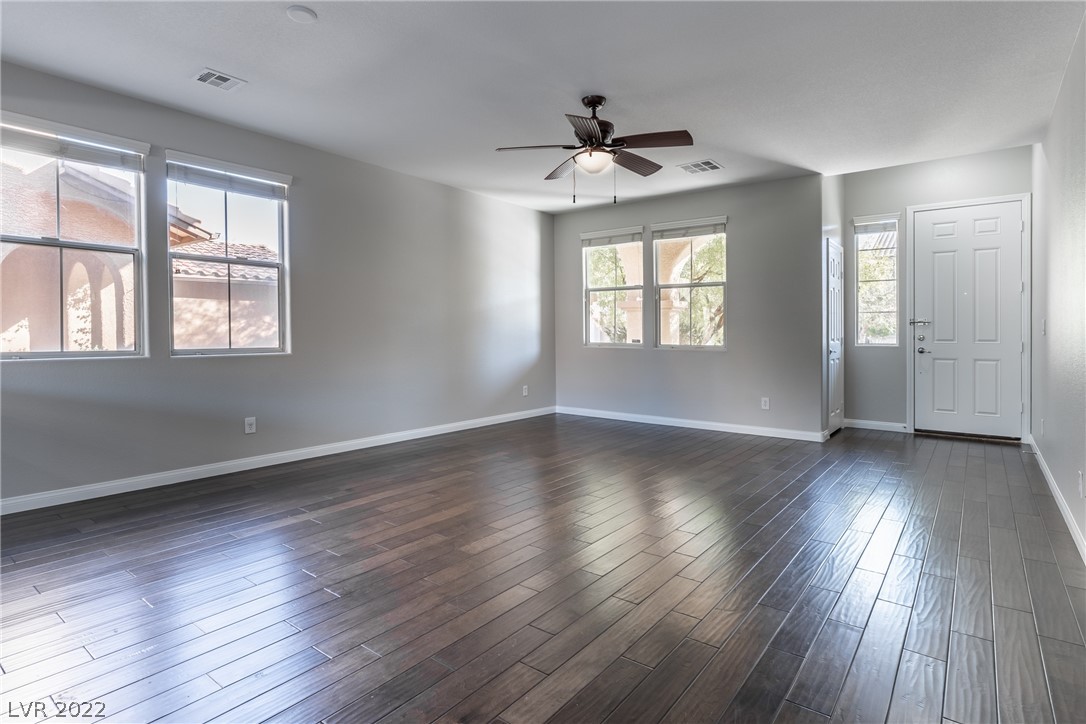 7312 Commanche Agate Court