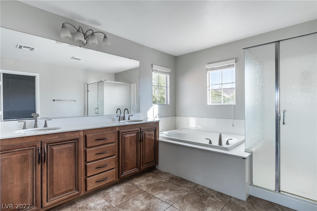 7312 Commanche Agate Court