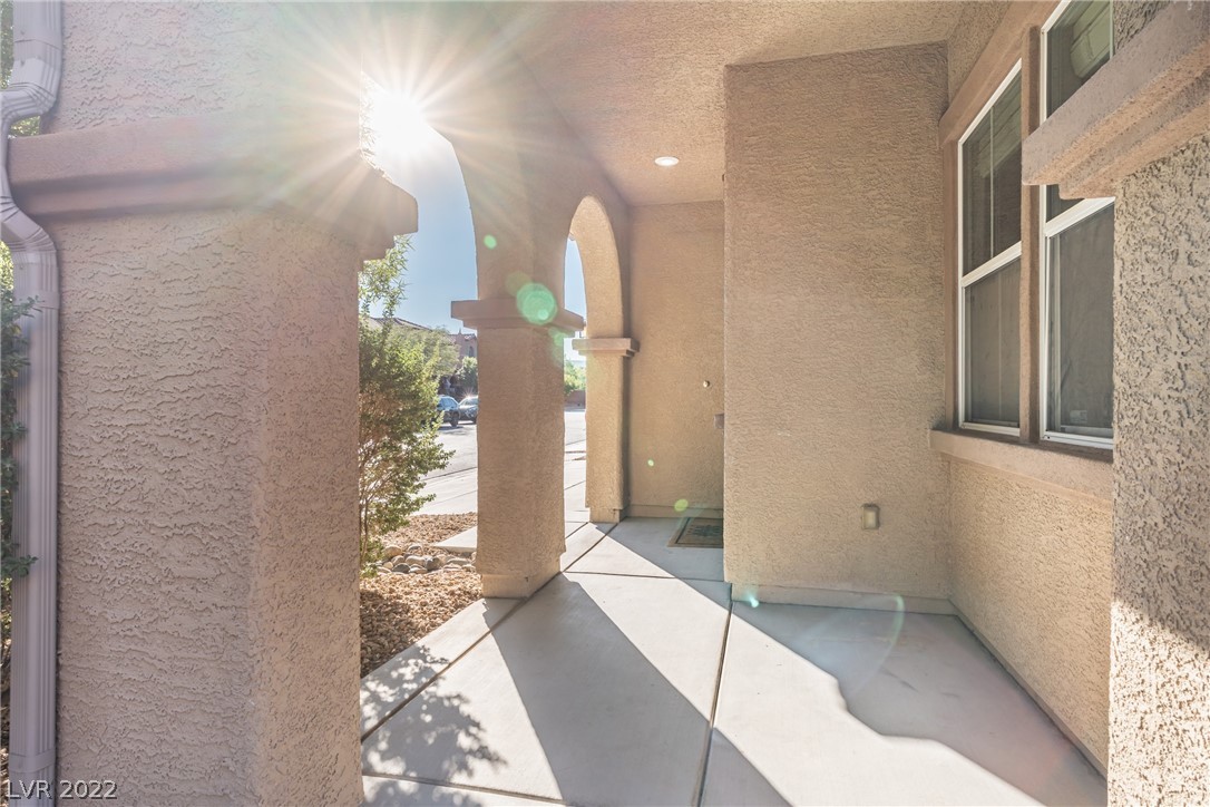 7312 Commanche Agate Court