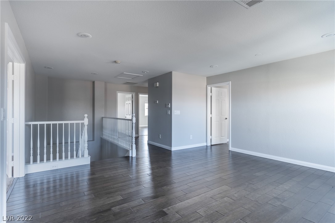 7312 Commanche Agate Court