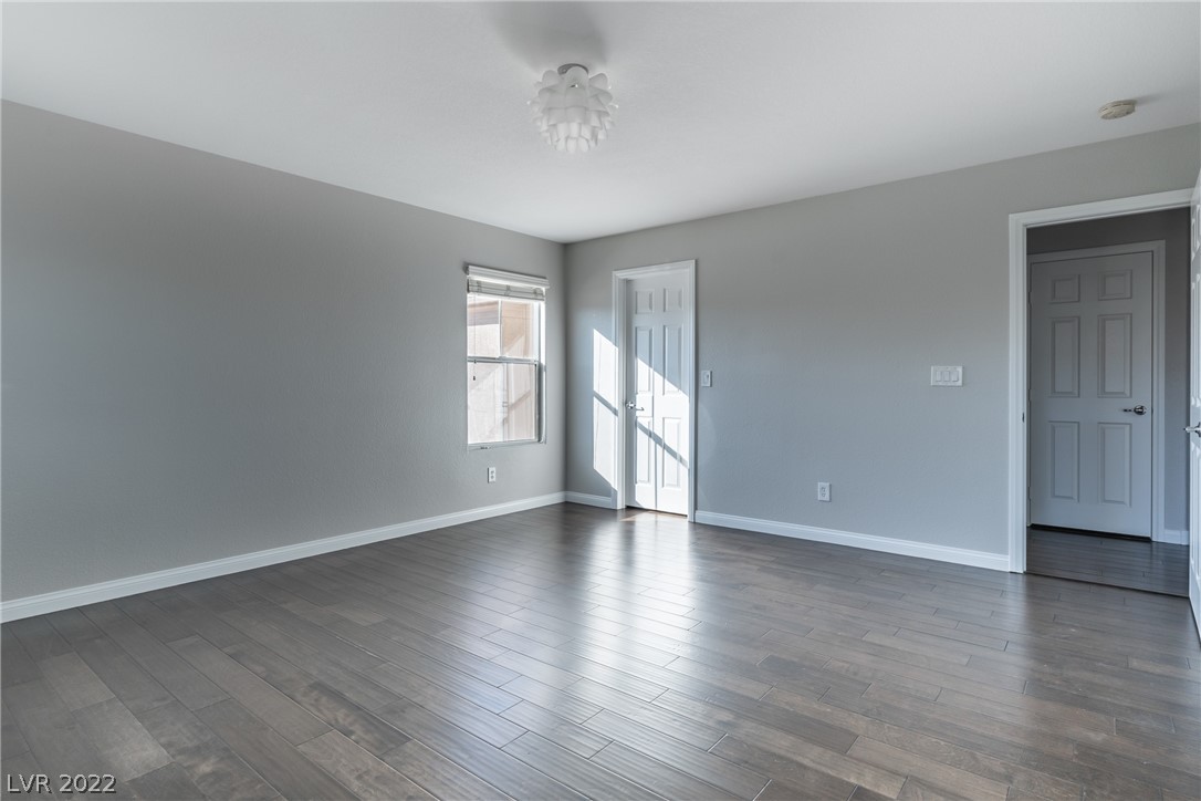 7312 Commanche Agate Court