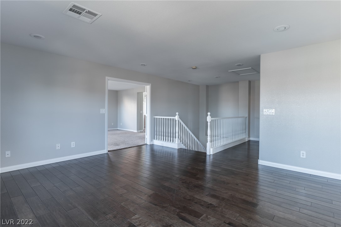 7312 Commanche Agate Court