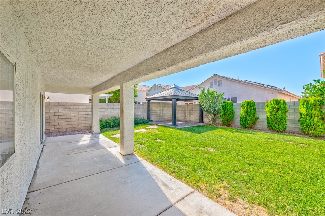 9931 Trailing Vine Street