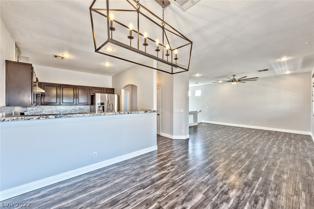 9931 Trailing Vine Street