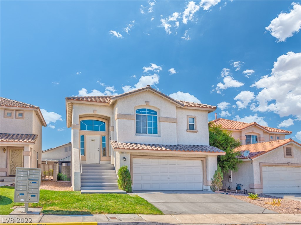 9931 Trailing Vine Street