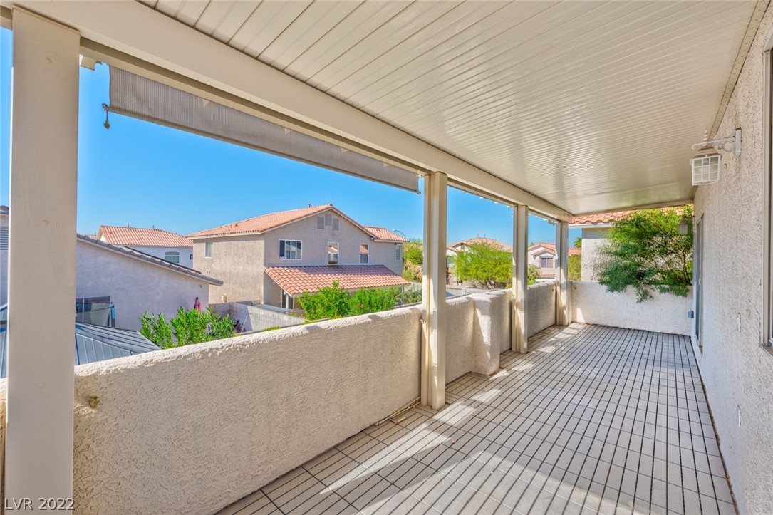 9931 Trailing Vine Street