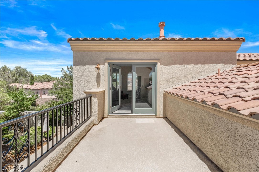 11803 Weybrook Park Drive