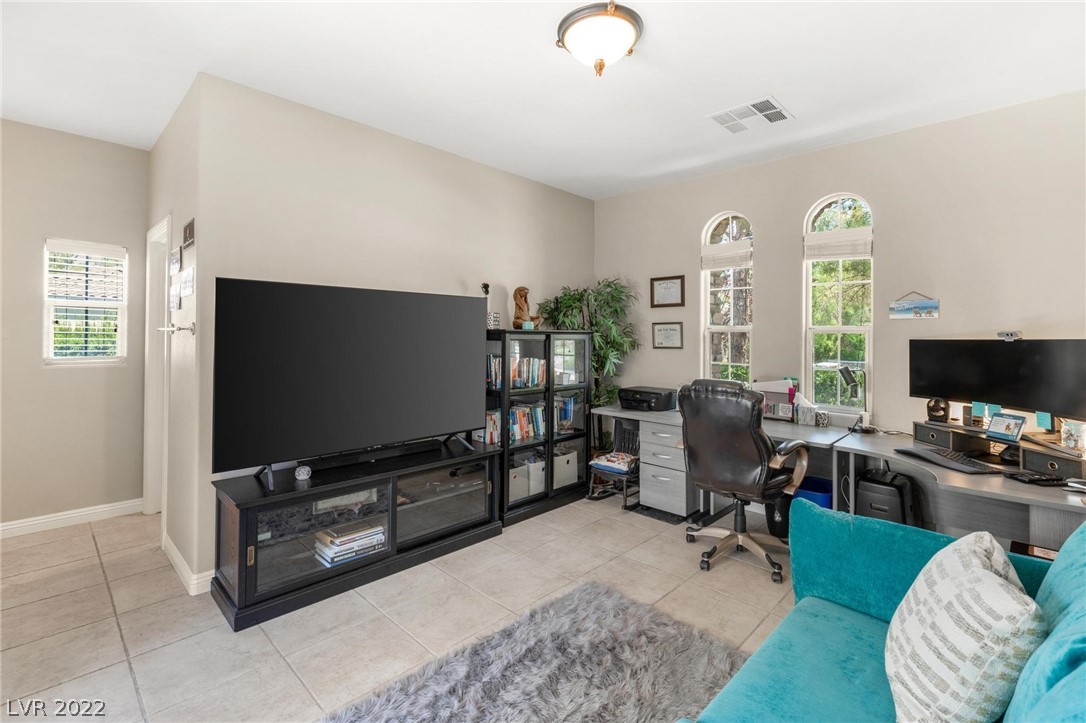 11803 Weybrook Park Drive