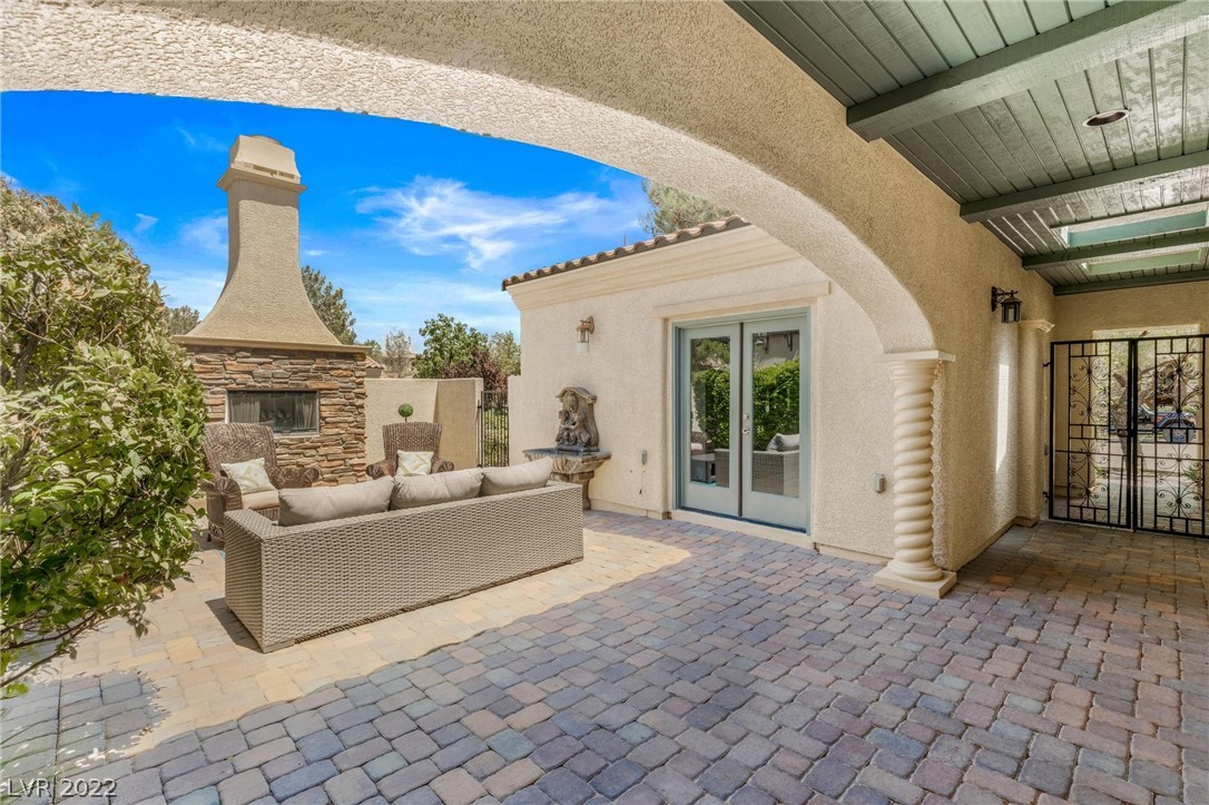 11803 Weybrook Park Drive