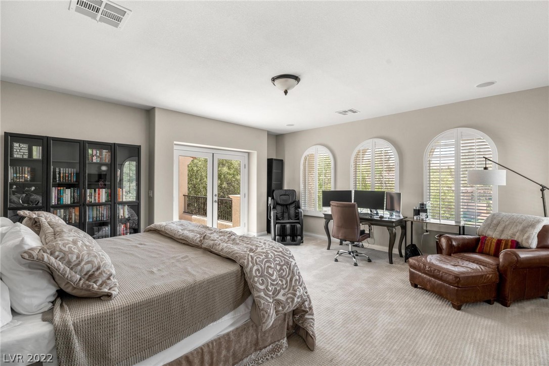 11803 Weybrook Park Drive