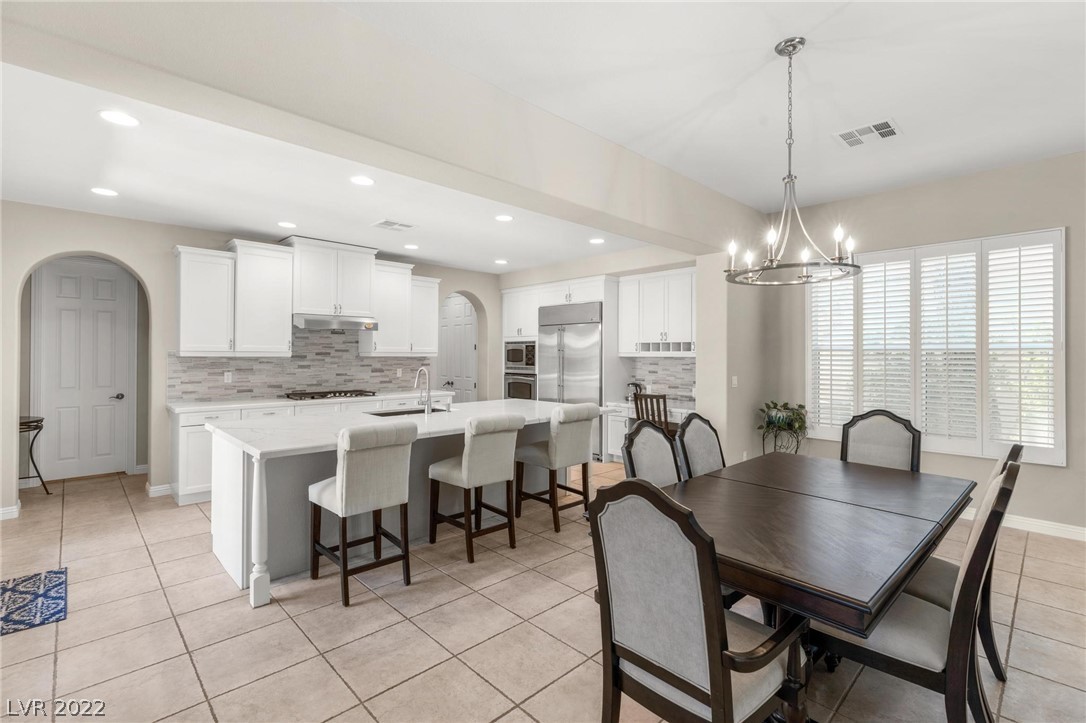 11803 Weybrook Park Drive