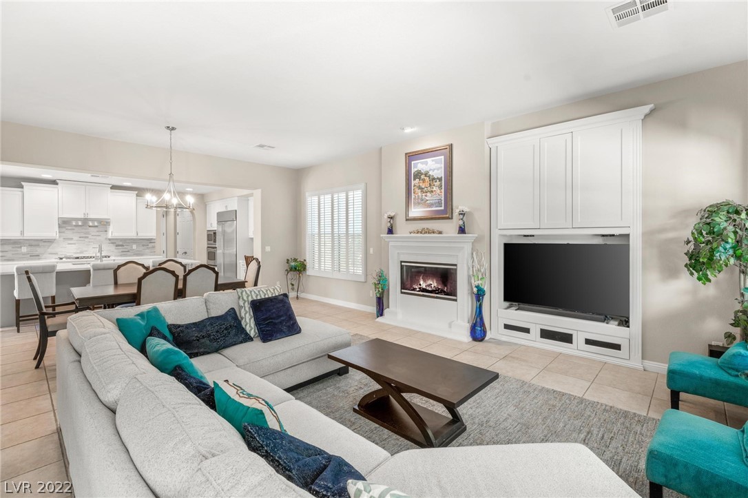 11803 Weybrook Park Drive