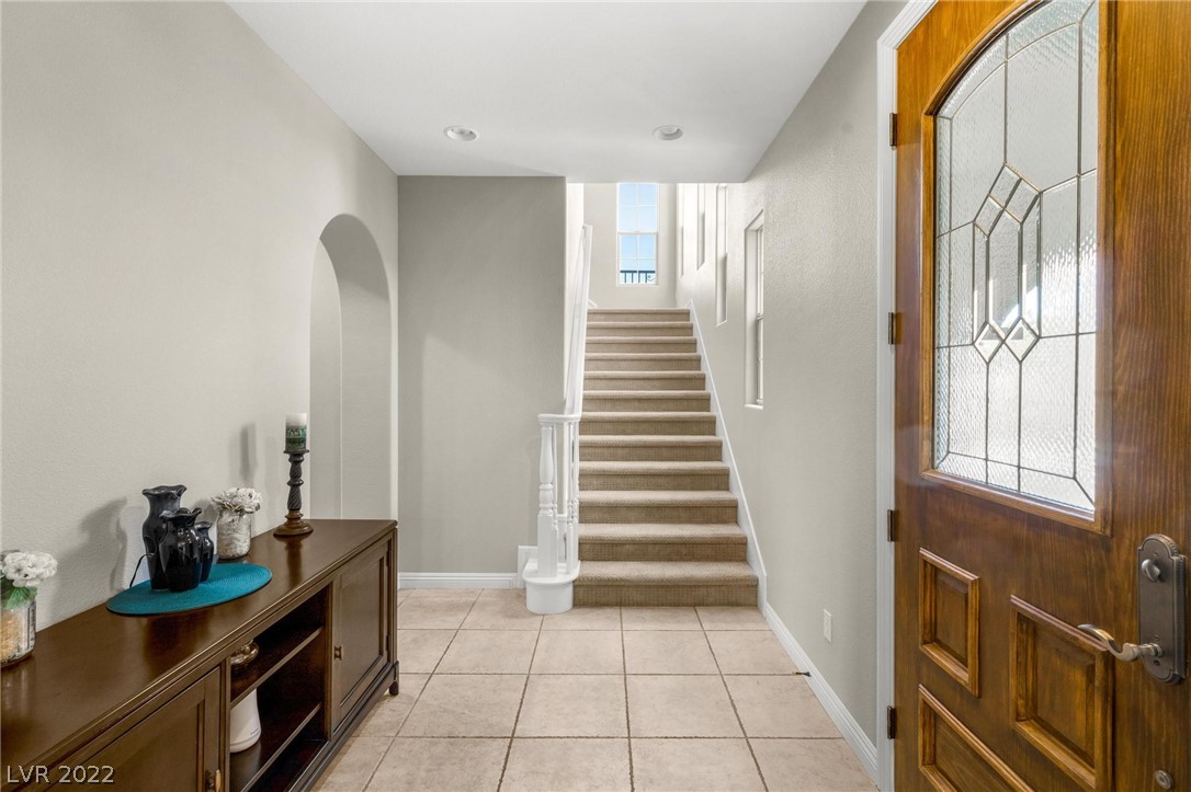 11803 Weybrook Park Drive