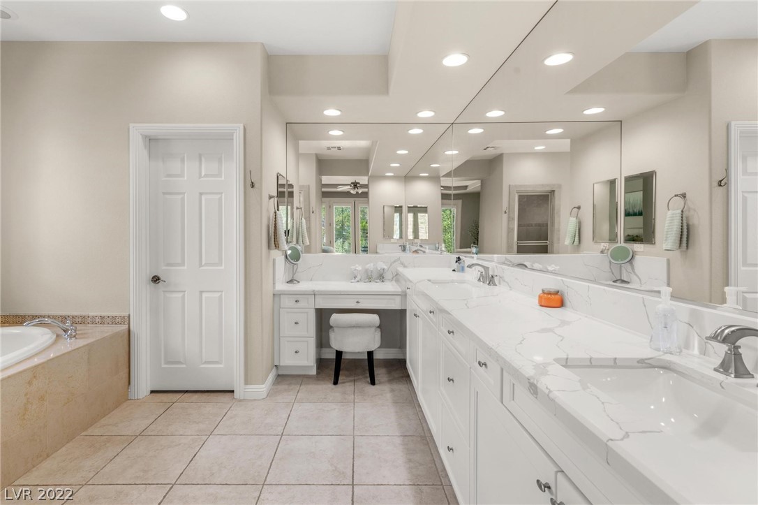 11803 Weybrook Park Drive