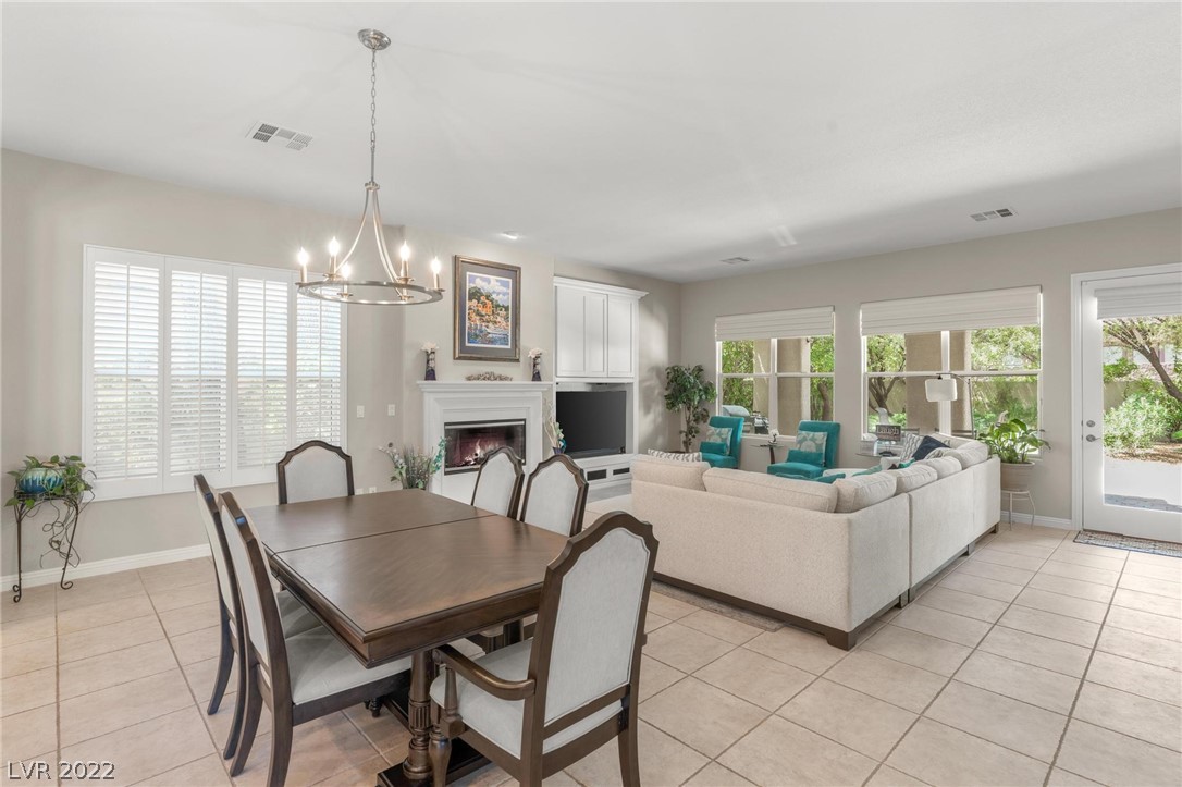 11803 Weybrook Park Drive