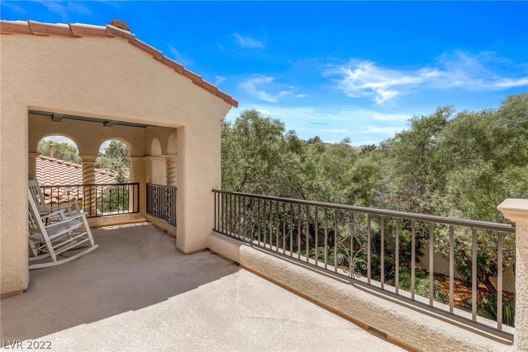 11803 Weybrook Park Drive