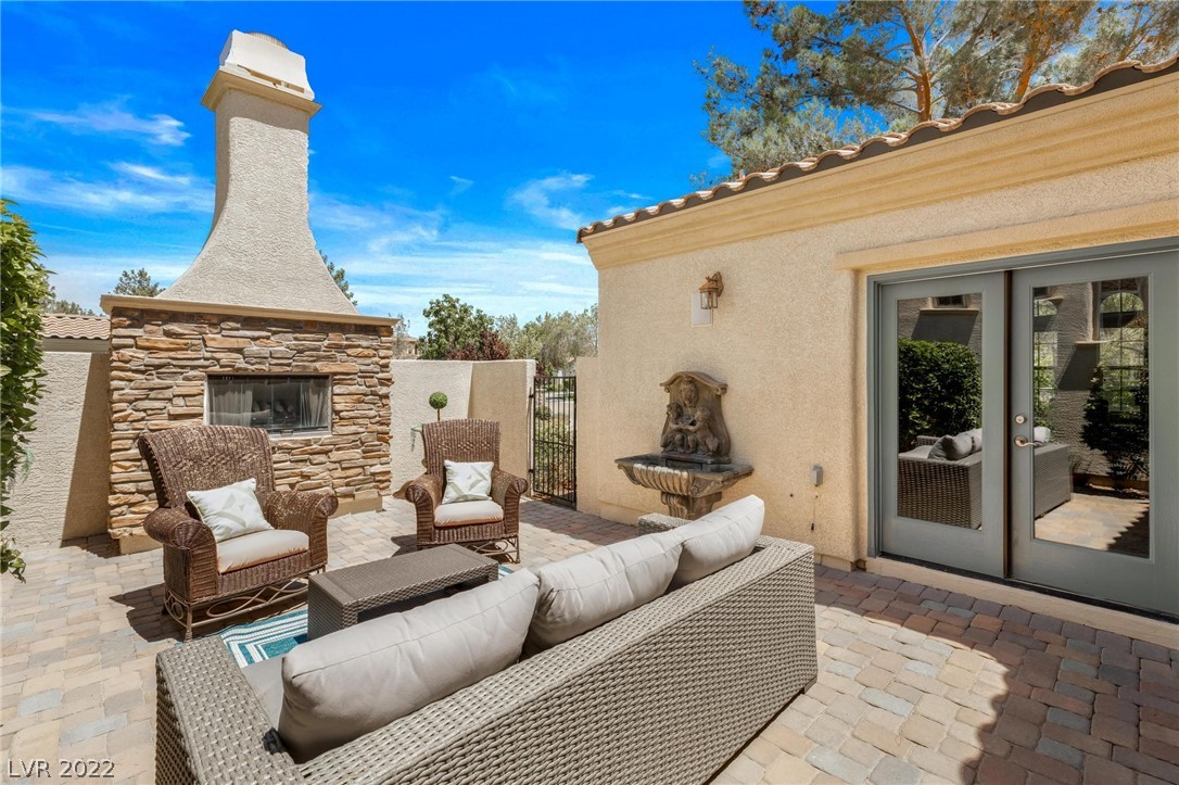 11803 Weybrook Park Drive